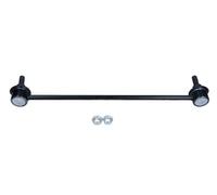 Maxgear 72-4012 Barra / Puntone Stabilizzatrice Ant. per Honda City Cr - Z
