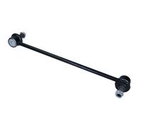 Maxgear 72-4031 Barra Stabilizzatrice Anteriore Per Mercedes-Benz Mazda