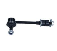 MAXGEAR 72-4033 Bielletta barra stabilizzatrice
