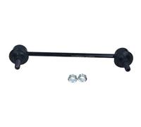 Giunto barra stabilizzatrice Assale anteriore Asta del pendolo 72-4040 MAXGEAR