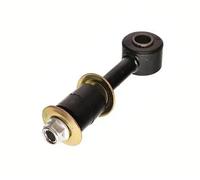 Giunto barra stabilizzatrice Assale anteriore Asta del pendolo 72-4081 MAXGEAR