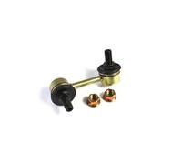 Giunto barra stabilizzatrice Assale anteriore Asta del pendolo J62003YMT YAMATO