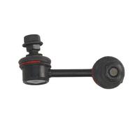 Asta/Puntone, Stabilizzatore YAMATO J62004YMT per TOYOTA GAIA (_M1_) 2 1998-2002