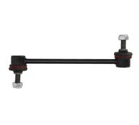 Giunto barra stabilizzatrice Assale anteriore Asta del pendolo J63010YMT YAMATO