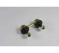 Giunto barra stabilizzatrice Assale anteriore Asta del pendolo J65000YMT YAMATO
