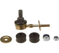Giunto barra stabilizzatrice Assale anteriore Asta del pendolo JTS115 TRW