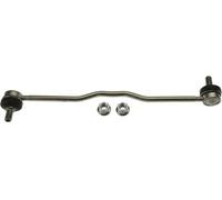 TRW Bielletta barra stabilizzatrice JTS1204 – Assale anteriore per Opel Vectra C / Signum