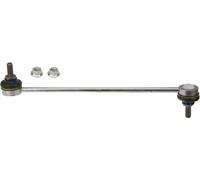 Giunto barra stabilizzatrice Assale anteriore Asta del pendolo JTS121 TRW