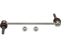 TRW Bielletta barra stabilizzatrice JTS1329