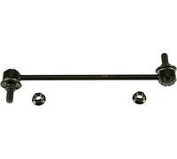 TRW Bielletta barra stabilizzatrice JTS1583 per HYUNDAI, KIA