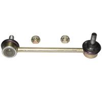 Giunto barra stabilizzatrice Assale anteriore Asta del pendolo JTS215 TRW