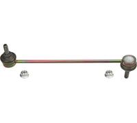 Giunto barra stabilizzatrice Assale anteriore Asta del pendolo JTS432 TRW