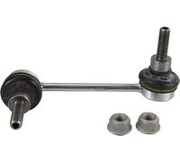 TRW Bielletta barra stabilizzatrice JTS456 Anteriore Sx per Opel Nissan Renault