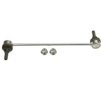 Giunto barra stabilizzatrice Assale anteriore Asta del pendolo JTS631 TRW per VW