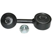 TRW Asta/Puntone Stabilizzatore JTS7547 Assale anteriore