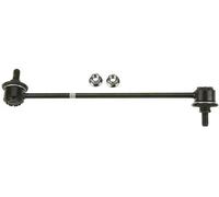 Giunto barra stabilizzatrice Assale anteriore Asta del pendolo JTS7578 TRW