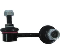 TRW JTS7719 Bielletta barra stabilizzatrice
