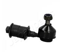 Japanparts Testina sterzo anteriore TI-N051