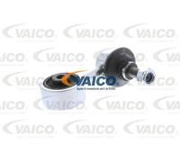 Giunto barra stabilizzatrice Assale anteriore Asta del pendolo V20-7044 VAICO