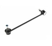 Giunto barra stabilizzatrice Assale anteriore Asta del pendolo ZLP-BM-018 NTY