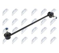 Giunto barra stabilizzatrice Assale anteriore Asta del pendolo ZLP-BM-019 NTY
