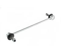 Giunto barra stabilizzatrice Assale anteriore Asta del pendolo ZLP-BM-027 NTY