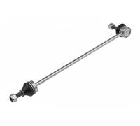 NTY ZLP-BM-028 Asta/Puntone, Stabilizzatore per MINI