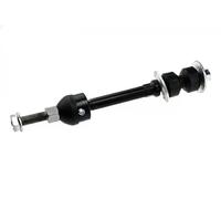 NTY Giunto barra stabilizzatrice anteriore per Dodge RAM 1500/2500/3500D 2WD 2002-2010/2003 2 pezzi