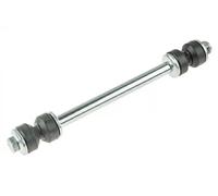 Giunto barra stabilizzatrice Assale anteriore Asta del pendolo ZLP-CH-070 NTY