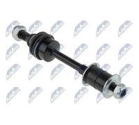 Giunto barra stabilizzatrice Assale anteriore Asta del pendolo ZLP-CH-073 NTY