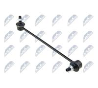 Giunto barra stabilizzatrice Assale anteriore Asta del pendolo ZLP-HY-554 NTY