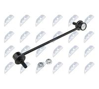 Giunto barra stabilizzatrice Assale anteriore Asta del pendolo ZLP-KA-319 NTY