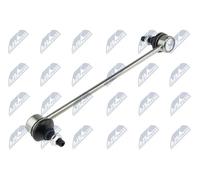 Giunto barra stabilizzatrice Assale anteriore Asta del pendolo ZLP-KA-339 NTY