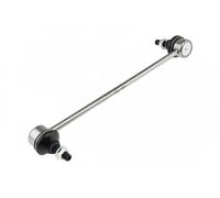 NTY ZLP-KA-339 Bielletta barra stabilizzatrice