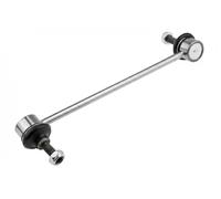 Giunto barra stabilizzatrice Assale anteriore Asta del pendolo ZLP-ME-025 NTY