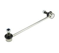 NTY Giunto barra stabilizzatrice ZLP-ME-029 Assale anteriore Asta del pendolo
