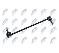 Giunto barra stabilizzatrice Assale anteriore Asta del pendolo ZLP-RE-002 NTY