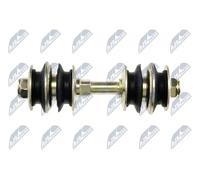 Giunto barra stabilizzatrice Assale anteriore Asta del pendolo ZLP-TY-087 NTY