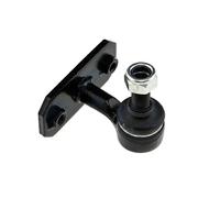Stabilizzatore Barra Accoppiamento Adatto per Toyota Landcruiser 70/80/100 Ö V
