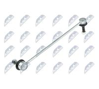 NTY ZLP-VW-016 Asta/Puntone, Stabilizzatore per VW