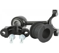 FEBEST 0123-GRN285F Bielletta barra stabilizzatrice