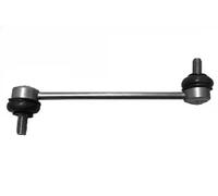 Giunto barra stabilizzatrice Assale anteriore Barra d'accoppiamento 04261 per VW