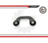 Giunto barra stabilizzatrice Assale anteriore Barra d'accoppiamento 04SKV107
