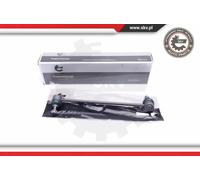 Giunto barra stabilizzatrice Assale anteriore Barra d'accoppiamento 04SKV503