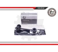 Giunto barra stabilizzatrice Assale anteriore Barra d'accoppiamento 04SKV518
