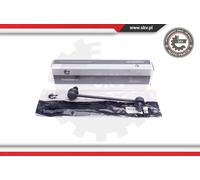 Giunto barra stabilizzatrice Assale anteriore Barra d'accoppiamento 04SKV532