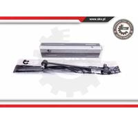 Giunto barra stabilizzatrice Assale anteriore Barra d'accoppiamento 04SKV534