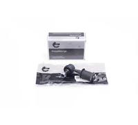 Giunto barra stabilizzatrice Assale anteriore Barra d'accoppiamento 04SKV546