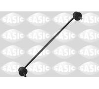 Sasic Asta/Puntone Stabilizzatore 0875455 per Citroën DS e Peugeot - Assale anteriore