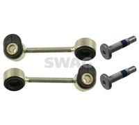 Giunto barra stabilizzatrice Assale anteriore Barra d'accoppiamento 10 92 2247